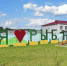 В молоке предпринимателя из-под Рязани нашли антибиотик - ИА Малая Родина