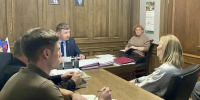 IMG_20261001_120026 - Газета Апшеронский рабочий