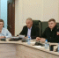 JPG Файл - ГУ МВД Красноярского края 
