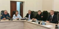 JPG Файл - ГУ МВД Красноярского края 