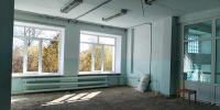 В Приамурье обновят здание Дома культуры, где 30 лет не проводился ремонт - ИА Порт Амур