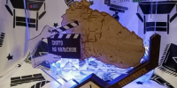 Итоги третьего кинотурнира «Снято на Кольском»: азарт, эрудиция и победа! - Министерство по внутренней политике