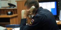 29 тысяч рублей лишилась дончанка при “перерасчёте” пенсии - Big-Rostov.Ru