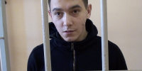Екатеринбуржца увезли на Изоплит, избили и отобрали iPhone - ИА Уральский меридиан
