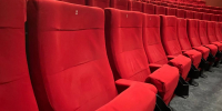 В Новосибирске пройдёт фестиваль научного кино «Кремний 2026» - Gorsite.Ru