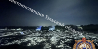 Screenshot - ЗА Новомосковск