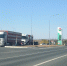 АЗС, 01.10.2026 - Ural56.Ru