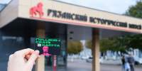 img - ТКР