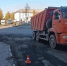 В Петрозаводске ремонтируют Зеленую улицу - StolicaOnego.Ru