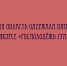 Пять проектов из Липецкой области стали победителями конкурса «Росмолодёжь.Гранты» - Народное слово