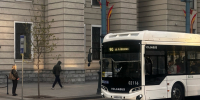 Новые цены на проезд утвердили в Воронеже - Bloknot-Voronezh.Ru