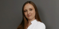 На Брянщине пополняются медицинские кадры - Пламя Труда