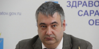 Рост заболеваемости ОРВИ в Саратовской области продолжается - ИА Взгляд-инфо