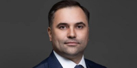 Врип главы местного самоуправления Балахнинского округа назначен Антон Быков - Правительство Нижегородской области