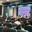Студенты и преподаватели КубГМУ провели урок здоровья для школьников - КубГМУ