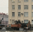 Брянский департамент безопасности возглавил Андрей Романьков - Газета Брянские новости