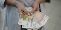 Маткапитал на первого ребенка в 2027 году вырастет до 778,5 тыс. рублей - Свойкировский.рф