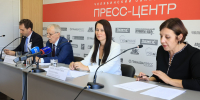 В Челябинске наградят лидеров в сохранении этнокультурного разнообразия - Полит74