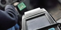 С 3 октября подорожает проезд на автобусах в районах Воронежской области - TV-Gubernia.Ru
