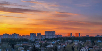 Картинка - Regions.Ru