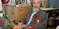 Фото ТГ-канала "Донбасс решает" - НИА