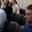 Родственники погибшего в ДТП на Коммунальном мосту добиваются пересмотра оправдательного приговора - Республиканская телевизионная сеть