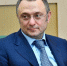 Сулейман Керимов избран сенатором от Дагестана - РИА Дагестан