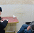 JPG Файл - УМВД Рязанской области