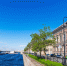 67omjjfvj1zacqjxldsl43tkykbxlbz6 - Петербургский формат