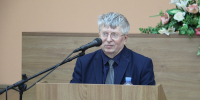 JPG Файл - УМВД Архангельской области