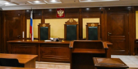 Суд постановил изъять имущество у экс‑замглавы Клина из‑за неподтверждённых доходов - Вести Подмосковья