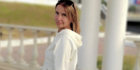 Мглинчанка Татьяна Муравьева высказала мнение о важности участия в голосовании - Мглинские Вести