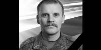Андрей Сятчихин - Новый Компаньон