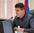 Врио мэра Ярославля создал страницу в социальных сетях - Ярославский регион