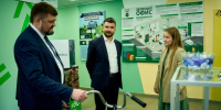 Как кировские производители превращают отходы в ценные ресурсы - Bnkirov.Ru