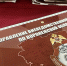 За сентябрь 2026 года сотрудники вневедомственной охраны проверили свыше 100 паспортов безопасности в Воронеже - Росгвардия