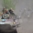 Российские военные уничтожили скандально известный БТР «Буцефал» ВСУ - ИА Общественная служба новостей