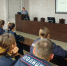 JPG Файл - ГУ МВД Новосибирской области