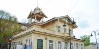 belova_0.jpg - Омский портал Культура