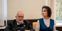 JPG Файл - ГУ МВД Краснодарского края 