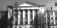 Нижегородский строительный техникум отметил 130-летний юбилей - Newsroom24.Ru
