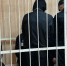 Группу новосибирцев начали судить за вымогательство и похищение человека - Precedent.TV