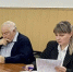 1,6 млн рублей вернули в бюджет - Администрация Ейского района