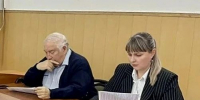 1,6 млн рублей вернули в бюджет - Администрация Ейского района
