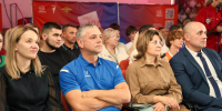 1.jpg - Управление образования