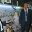 В День воссоединения новых регионов с РФ в Брянске почтили память защитников Отечества - Газета Вперёд