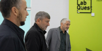 В Хасавюрте проверили медучреждения на предмет нелегальной занятости - Дагестанская правда