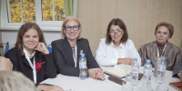 1.jpg - Управление образования