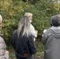 На связи с жителями - Городской округ Красногорск