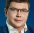 Челябинские предприятия представили разработки на «ИННОПРОМ. Беларусь» - Global351.Ru
